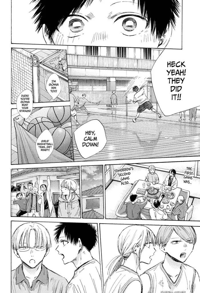 Blue Box Chapter 189 image 06_optimized